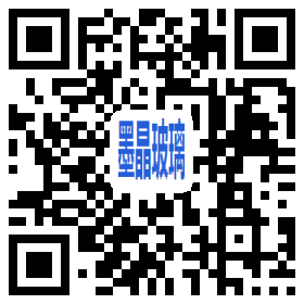 俄罗斯老女人BB